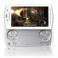 Sony Ericsson Xperia Play R8001 3g Wi-fi Cam 5.0 Mp com android 2.3 o melhor celular do mundo