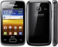 Samsung Galaxy Y Duos S6102 Dual Chip, Android 2.3, 3g Wifi Fm 3.2