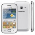 Samsung Galaxy Ace Duos S6802 Dual 2chip 3g Wifi Android 2.3