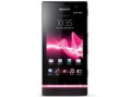 Sony Xperia U St25i - Android 2.3 Dual Core A-gps Wi-fi 8gb!